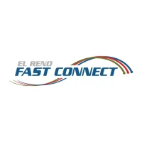 El Reno Fast CommandIQ