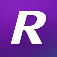 Renown Life