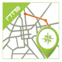 NTS Mobile Android