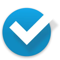 Listing it! - Checklist