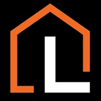 Listo Real Estate & Homes