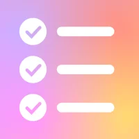 Listta: to-do list & planner