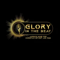 Glory in the Beat