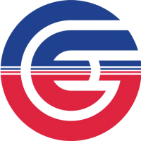 Glory