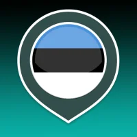 Learn Estonian | Estonian Tran