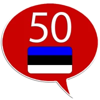 Learn Estonian