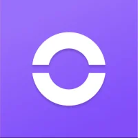 Logitech Sync Installer