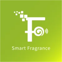 Smart fragrance