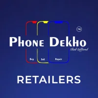 Phone Dekho - Retailer