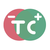 TextCompare